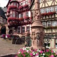 Miltenberg Miltenberg