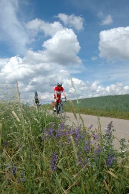 Rad Heilbronn