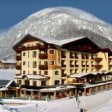 hotel hotel