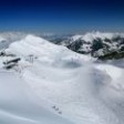 landschaft1 landschaft1