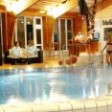 sauna sauna