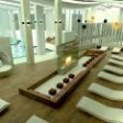 sauna1 sauna1