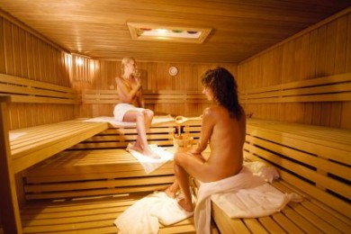 sauna2