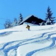 skifahren skifahren