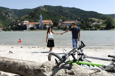 Donau