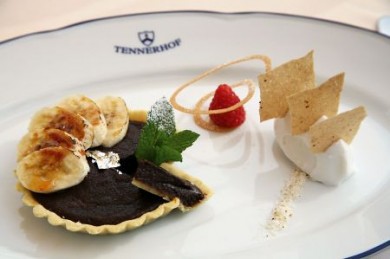 Gourmet Kitzbühel