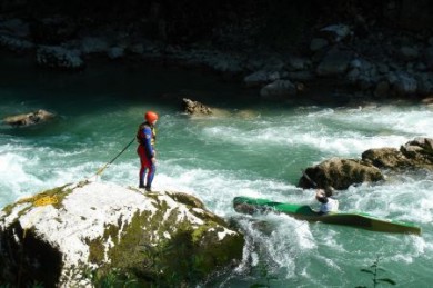 Saalachtal 3