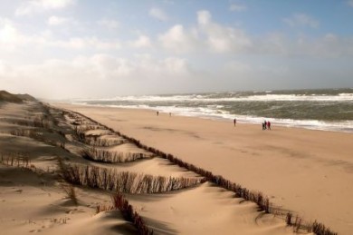 Sylt Sylt