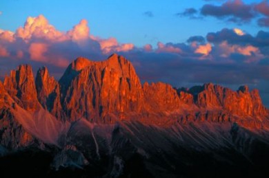 Südtirol 1