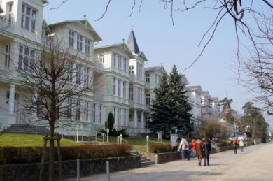 Zinnowitz