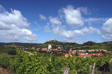 Weinviertel 2