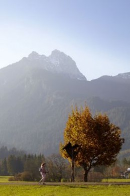 Reutte 2 Reutte 2