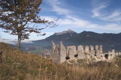 Reutte