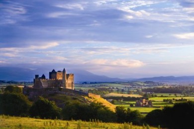Irland Irland