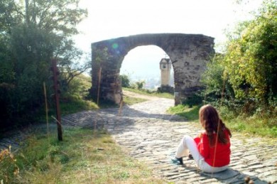 Wachau