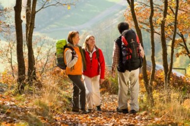 Wanderungen Eifel Wanderungen Eifel