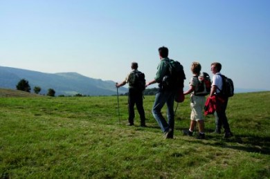 Erholung Bad Kissingen Erholung Bad Kissingen