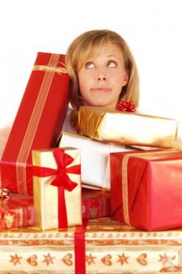 Weihnachtsurlaub Weihnachtsurlaub