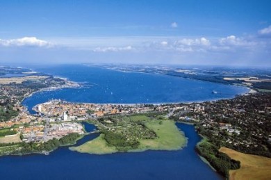 Eckernförde Eckernförde