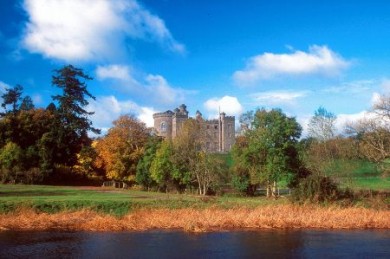 Irland