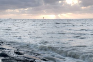 Strand Otterndorf Strand Otterndorf