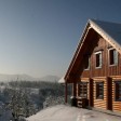 ferienwohnung-elbsandsteingebirge