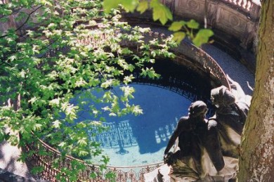 Donaueschingen Donaueschingen