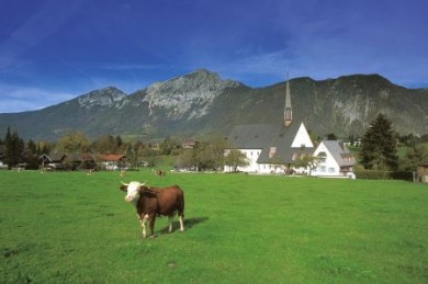 Bad Reichenhall  2