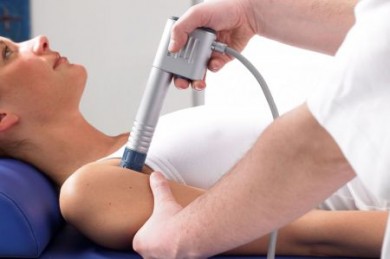 Wellness Südtirol