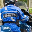 Andere Länder, andere Sitten: Auch für den Fall eines Unfalls gibt es in den einzelnen europäischen Staaten unterschiedliche Regeln. Andere Länder, andere Sitten: Auch für den Fall eines Unfalls gibt es in den einzelnen europäischen Staaten unterschiedliche Regeln.