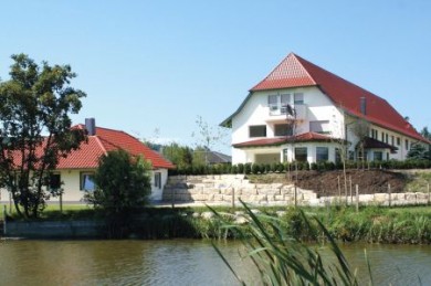 Aulendorf Aulendorf