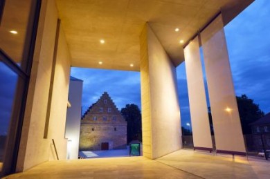 Schweinfurt Museum Schweinfurt Museum