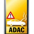 ADAC Hilfe bei Autopanne ADAC Hilfe bei Autopanne