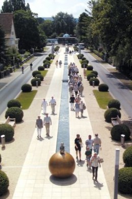 Bad-Pyrmont-Kurpark-259x390.jpg