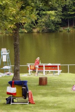 Ellwangen Seenland Ellwangen Seenland
