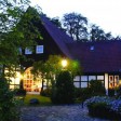Maritim Hotel Schnitterhof