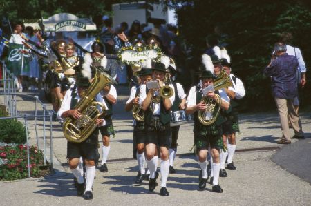 Passau - Bayern