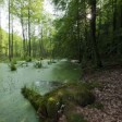 Uckermark Uckermark