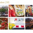 Stadtresidenz Amsterdam Stadtresidenz Amsterdam