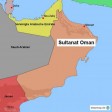 Sultanate of Oman