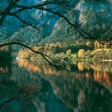 Thumsee - Bad Reichenhall