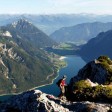 Achensee Achensee