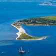 Insel Fehmarn Insel Fehmarn