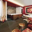 Nature Spa Nature Spa