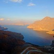 Oman