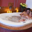 Whirlpool Whirlpool