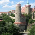 Bautzen
