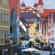 Ellwangen