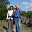 Geest