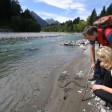 Naturparkregion Reutte